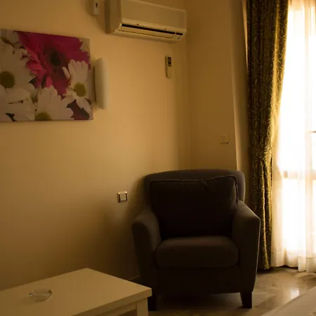 Lord Hotel-3
