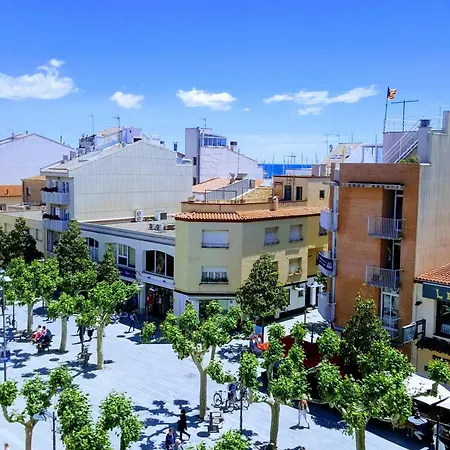 Hostal Can Joanet-3