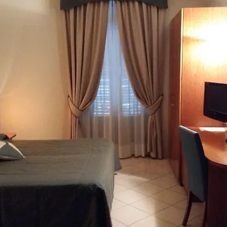 Hotel Cavour-2