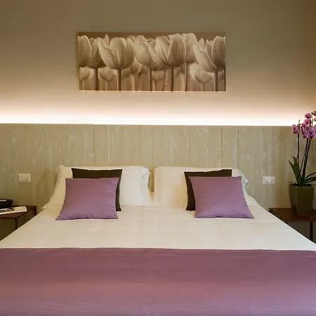 Hotel La Corte-3