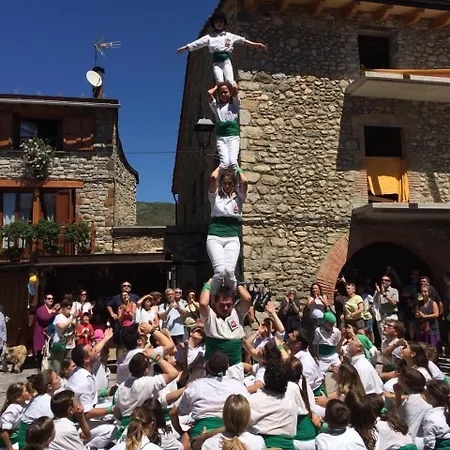 La Calma de Bellver-2