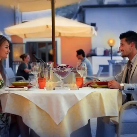 Albergo Terme Forlenza-3
