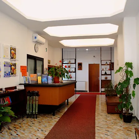 Hotel Bristol-2