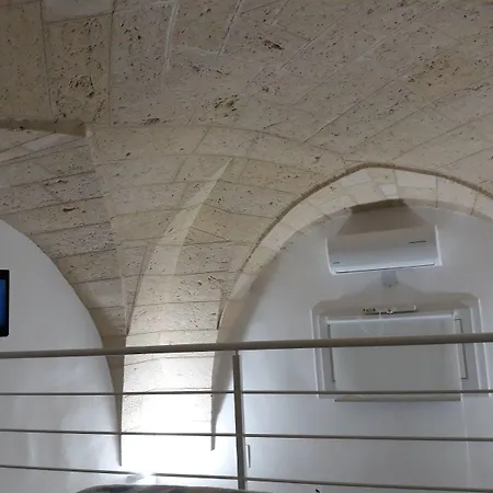VeV salento-2