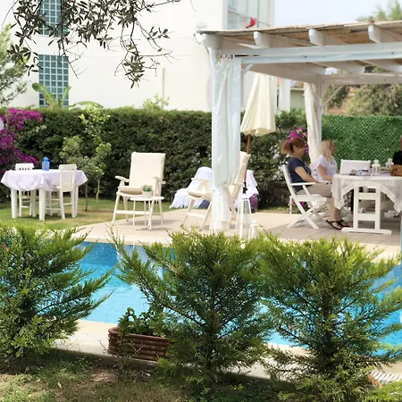 Era Hotel Alacati-2
