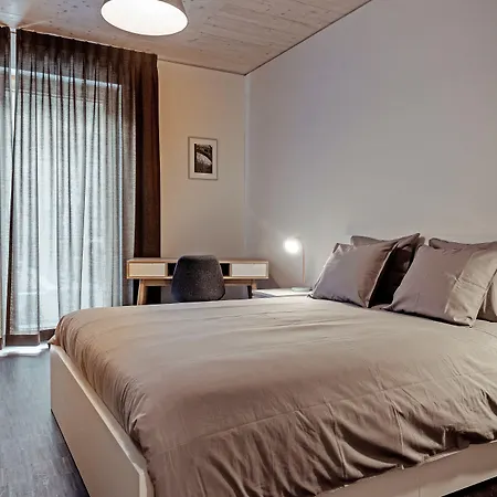 Vistay Apartments-3