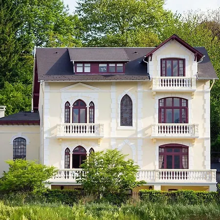 Villa L'Orante-3