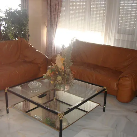Hostal Serpol-3