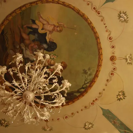 Salotto delle Arti-2