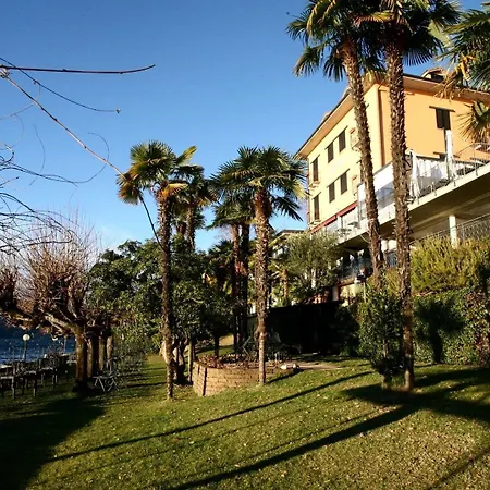 Hotel Lido-3