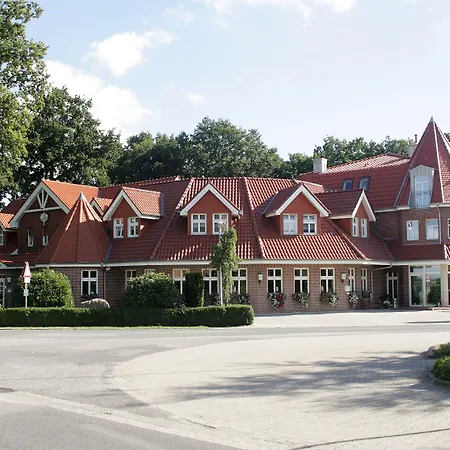 Gasthof Robben-2
