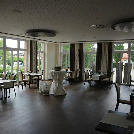 Gasthof Robben-3