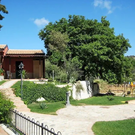 Residenza Mediterranea-3