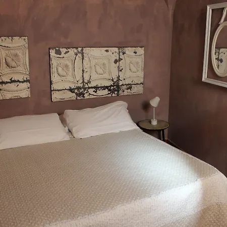 San Martino Rooms&Breakfast-3