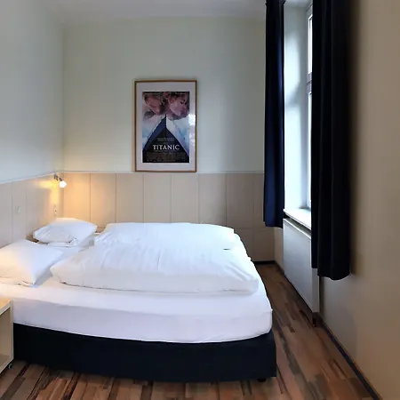 Hotel Weidenhof-3