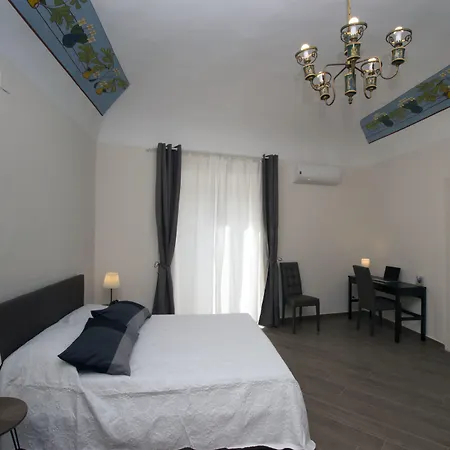 Kalatfimi B&B-2