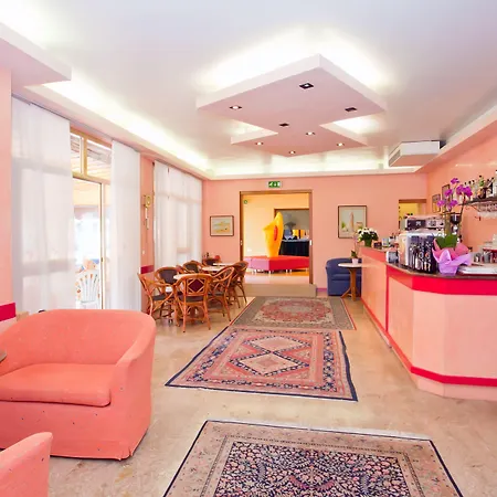 Hotel Catto Suisse-2