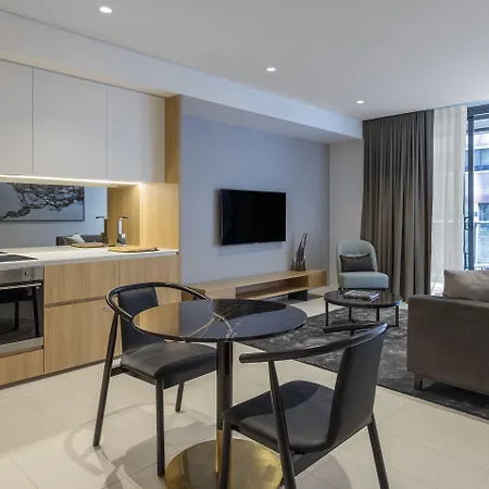 Skye Suites Sydney-2