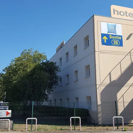 hotelF1 Fréjus Roquebrune sur Argens-2