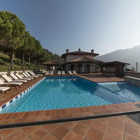 Resort San Pellegrino Terme-3