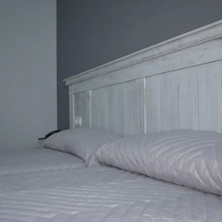 Hotel Mica-2
