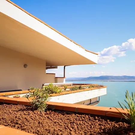 Residence Sole Dell'Argentario-3