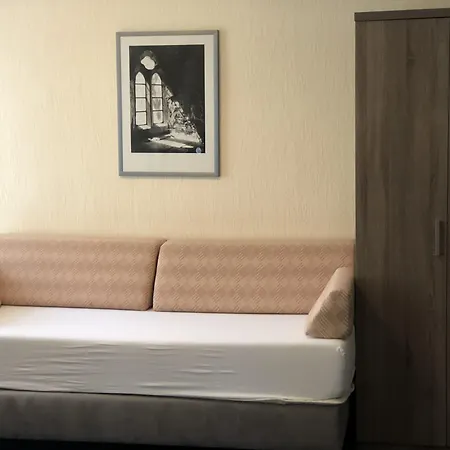 Hotel Junkerhaus-2