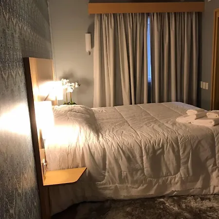 Hotel Oeste Plaza-3