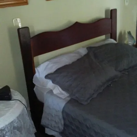 Pousada Alto da Pontinha-2