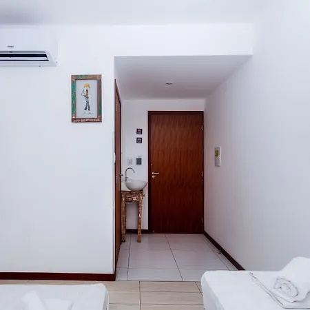 Economy Apart-2