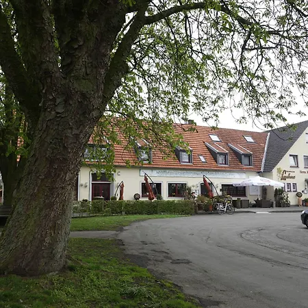 Nierswalder Landhaus-3