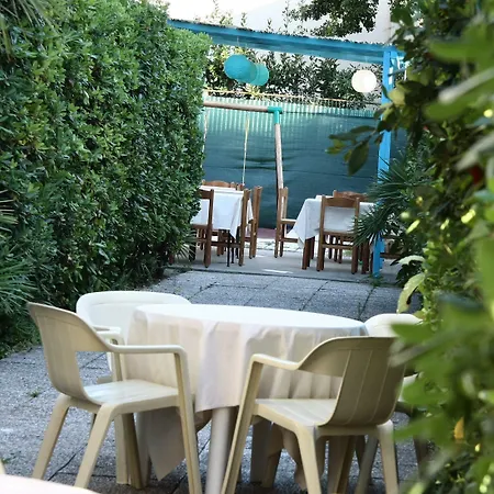 Hotel Ornella-3
