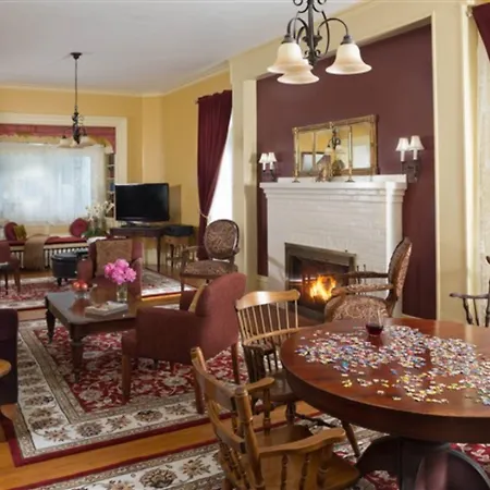 Rockland Talbot House-3