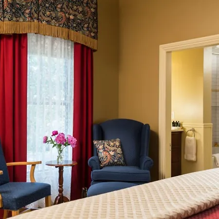 Rockland Talbot House-2