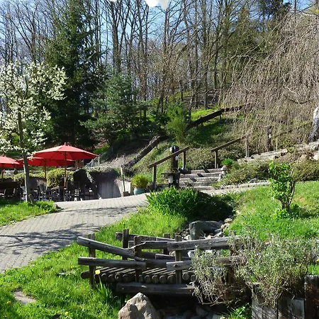 Pension Haus Diefenbach-3