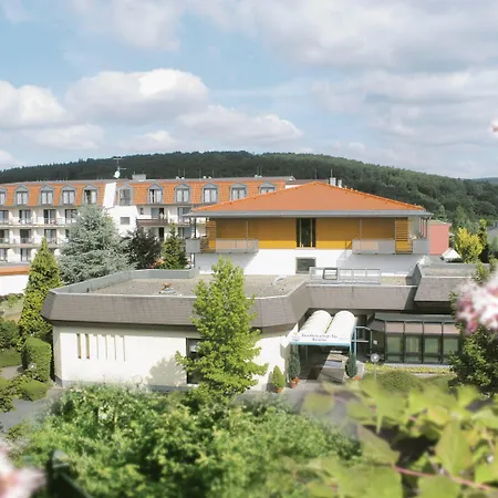 Aqualux Wellness-&Tagungshotel-2