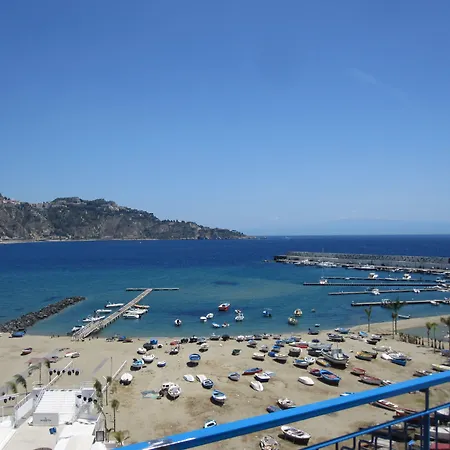 Hotel Panoramic-2