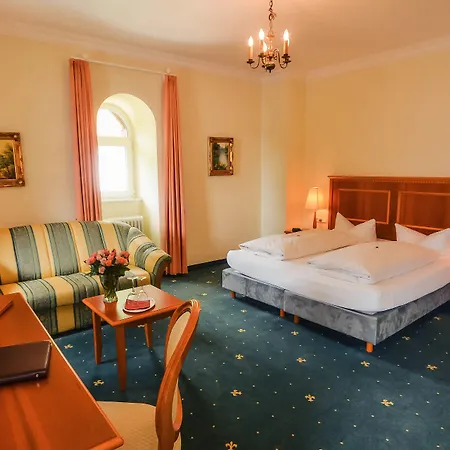 Seehotel Hubertus-3