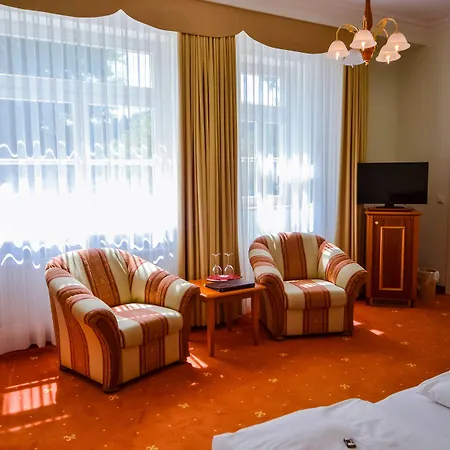 Seehotel Hubertus-3