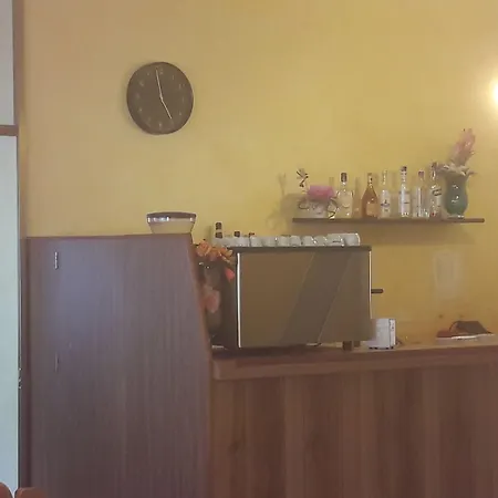 Hotel Belvedere-3