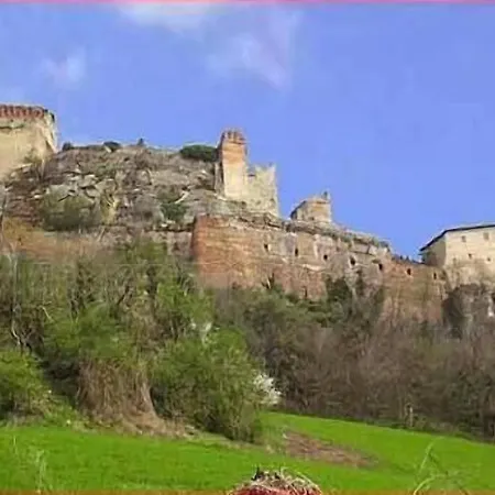 Hotel Belvedere-2