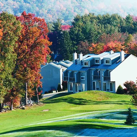 Pocono Mountain Villas By Exploria Resorts By Sonesta-3