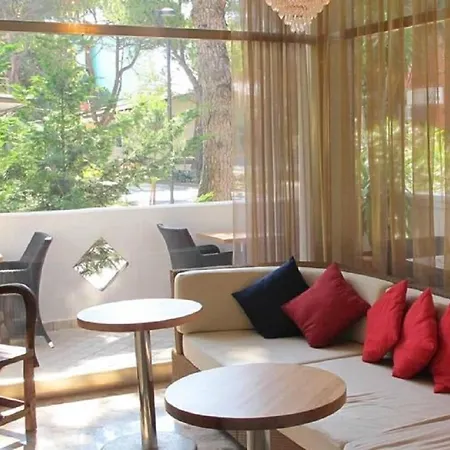 Hotel Venice Beach Hvb 34 Lifestyle 4 Superior-3