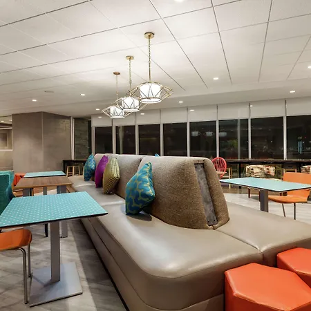 Home2 Suites By Hilton Sarasota Bradenton Airport-2