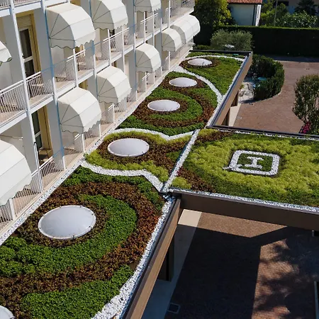 Hotel Quisisana Terme-2