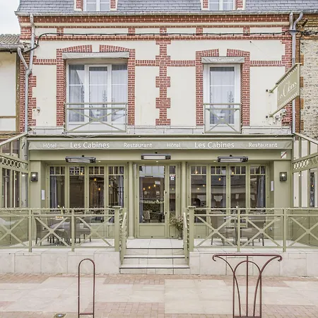 Les Cabines-2