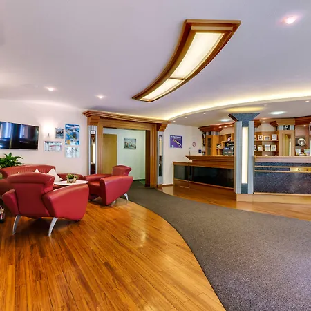 Waldhotel Vogtland-2