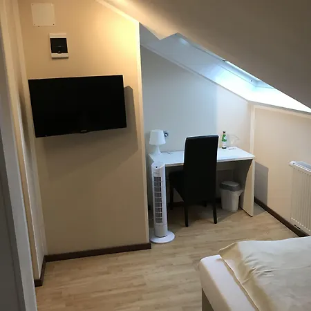 Hotel Sophia-2
