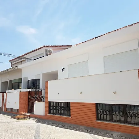 Casa70-2