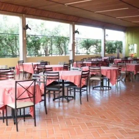 Maria Plaza Hotel-2